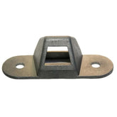 Ducato Bagaj Kilit Karşılığı 1995-2006 Mita 1303896080